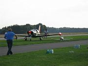 Horizon_Airmeet_2013_Set_2 078